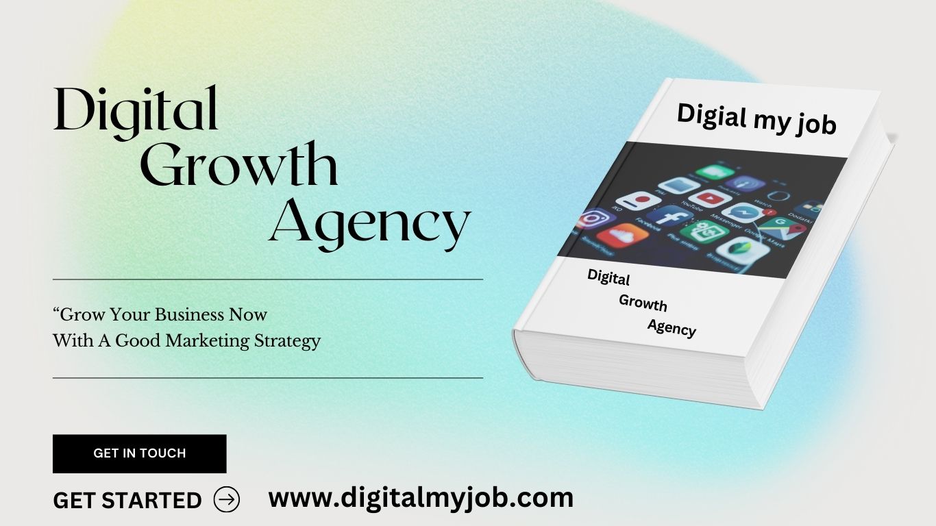 Digital Growth Academy (1)